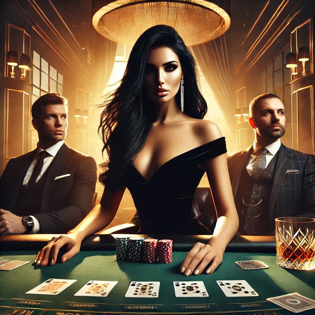 Bangladesh sports betting hero visual for bd 52 adults