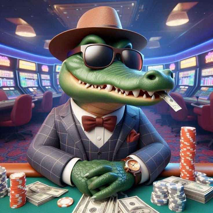 bd 52 live casino lobby scene for adult users in Bangladesh
