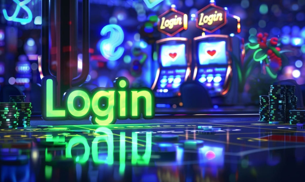 Bangladesh adult user browsing bd 52 live casino on mobile at night