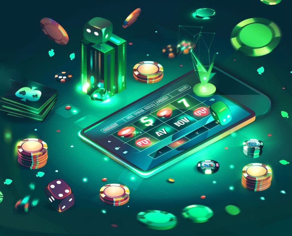 Neon mobile app journey graphic for bd 52 adults in Bangladesh