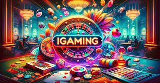 bd 52 game lobby scene connecting slots and live casino sections