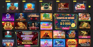 Wide sports betting and entertainment scene on bd 52 for adults