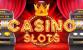 Casino-style slot selection inside bd 52 for adult Bangladesh players