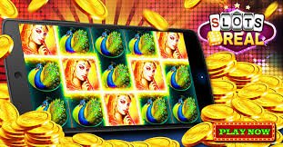 Bangladesh adults exploring bd 52 game lobby with neon menu panels