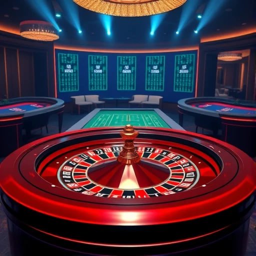 Bangladesh evening gaming scene with bd 52 slots on display